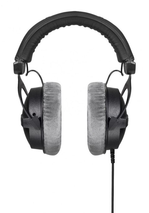Beyerdynamic DT 770 PRO 80 OHM - Słuchawki studyjne zamknięte Beyerdynamic DT 770 PRO 80 OHM - Słuchawki studyjne zamknięte