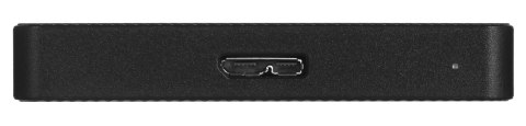 Dysk zewnętrzny HDD Seagate Expansion (2TB; 2.5"; USB 3.2 Gen 1; STKM2000400) Dysk zewnętrzny HDD Seagate Expansion (2TB; 2.5"; USB 3.2 Gen 1; STKM2000400)