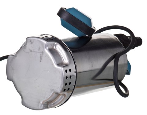 Elektryczna pompa zanurzeniowa do wody PF1100 Makita Elektryczna pompa zanurzeniowa do wody PF1100 Makita