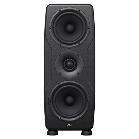IK iLoud Precision MTM - Monitor Aktywny IK iLoud Precision MTM - Monitor Aktywny