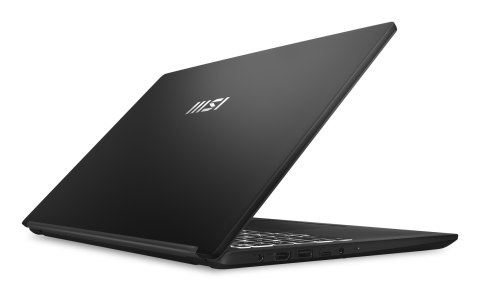 MSI Modern 15 H AI C1MOG-210PL Ultra 5 125H 15.6"FHD 60Hz IPS-Level 16GB DDR5 SSD512 Arc Graphics Win11 MSI Modern 15 H AI C1MOG-210PL Ultra 5 125H 15.6"FHD 60Hz IPS-Level 16GB DDR5 SSD512 Arc Graphics Win11