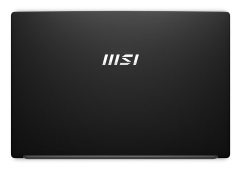 MSI Modern 15 H AI C1MOG-210PL Ultra 5 125H 15.6"FHD 60Hz IPS-Level 16GB DDR5 SSD512 Arc Graphics Win11 MSI Modern 15 H AI C1MOG-210PL Ultra 5 125H 15.6"FHD 60Hz IPS-Level 16GB DDR5 SSD512 Arc Graphics Win11