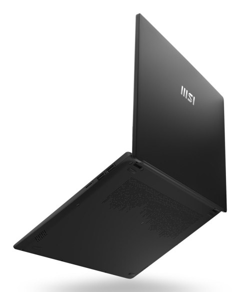MSI Modern 15 H AI C1MOG-210PL Ultra 5 125H 15.6"FHD 60Hz IPS-Level 16GB DDR5 SSD512 Arc Graphics Win11 MSI Modern 15 H AI C1MOG-210PL Ultra 5 125H 15.6"FHD 60Hz IPS-Level 16GB DDR5 SSD512 Arc Graphics Win11