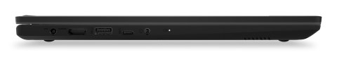 MSI Modern 15 H AI C1MOG-210PL Ultra 5 125H 15.6"FHD 60Hz IPS-Level 16GB DDR5 SSD512 Arc Graphics Win11 MSI Modern 15 H AI C1MOG-210PL Ultra 5 125H 15.6"FHD 60Hz IPS-Level 16GB DDR5 SSD512 Arc Graphics Win11