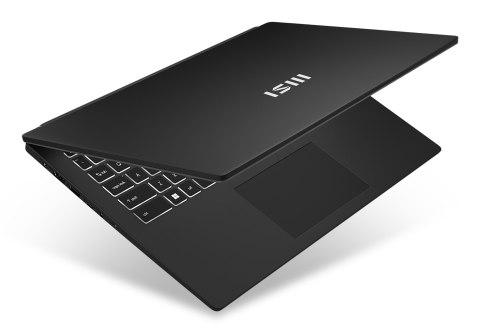 MSI Modern 15 H AI C1MOG-210PL Ultra 5 125H 15.6"FHD 60Hz IPS-Level 16GB DDR5 SSD512 Arc Graphics Win11 MSI Modern 15 H AI C1MOG-210PL Ultra 5 125H 15.6"FHD 60Hz IPS-Level 16GB DDR5 SSD512 Arc Graphics Win11