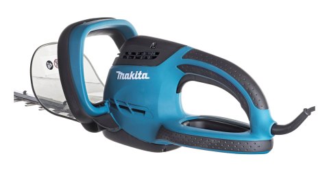 Nożyce elektryczne do żywopłotu MAKITA UH5580 (550 mm) Nożyce elektryczne do żywopłotu MAKITA UH5580 (550 mm)