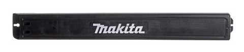 Nożyce elektryczne do żywopłotu MAKITA UH5580 (550 mm) Nożyce elektryczne do żywopłotu MAKITA UH5580 (550 mm)