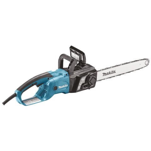 Piła elektryczna 2000W MAKITA UC3551A Piła elektryczna 2000W MAKITA UC3551A