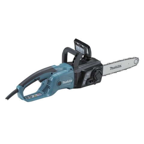Piła łancuchowa 2000W MAKITA UC3051A Piła łancuchowa 2000W MAKITA UC3051A