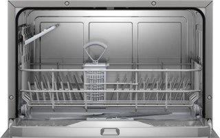 Zmywarka BOSCH SKS2ITI00E