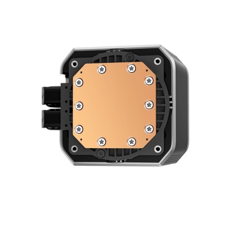 Chłodzenie wodne DeepCool R-LX750 Chłodzenie wodne DeepCool R-LX750
