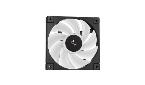 Chłodzenie wodne DeepCool R-LX750 Chłodzenie wodne DeepCool R-LX750