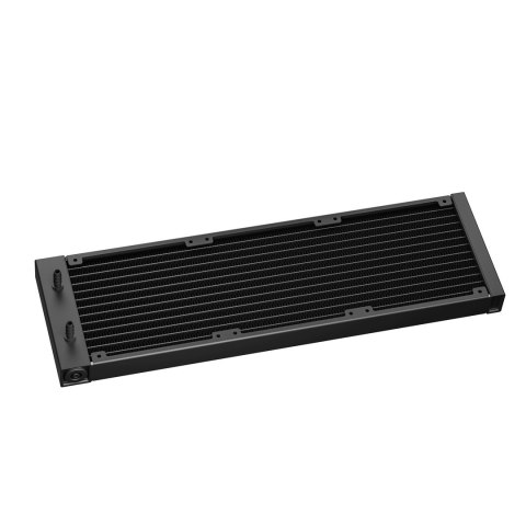 Chłodzenie wodne DeepCool R-LX750 Chłodzenie wodne DeepCool R-LX750