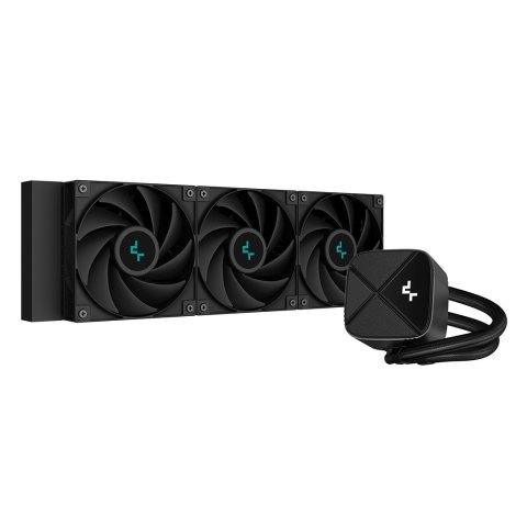 Chłodzenie wodne DeepCool R-LS720 Chłodzenie wodne DeepCool R-LS720
