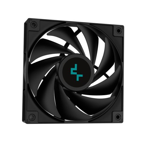 Chłodzenie wodne DeepCool R-LS720 Chłodzenie wodne DeepCool R-LS720