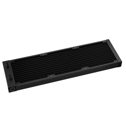 Chłodzenie wodne DeepCool R-LS720 Chłodzenie wodne DeepCool R-LS720