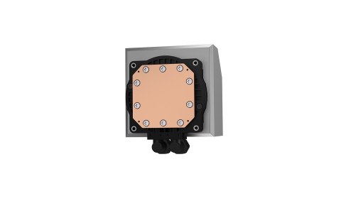 Chłodzenie wodne Deepcool LT360 ARGB Chłodzenie wodne Deepcool LT360 ARGB