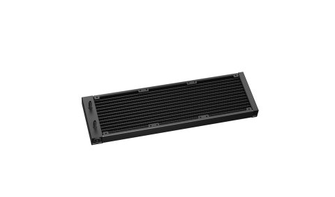 Chłodzenie wodne Deepcool LT360 ARGB Chłodzenie wodne Deepcool LT360 ARGB