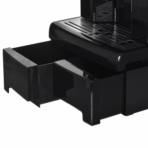 Ekspres automatyczny Aulika EVO OFFICE BLACK SAECO (WYPRZEDAŻ)