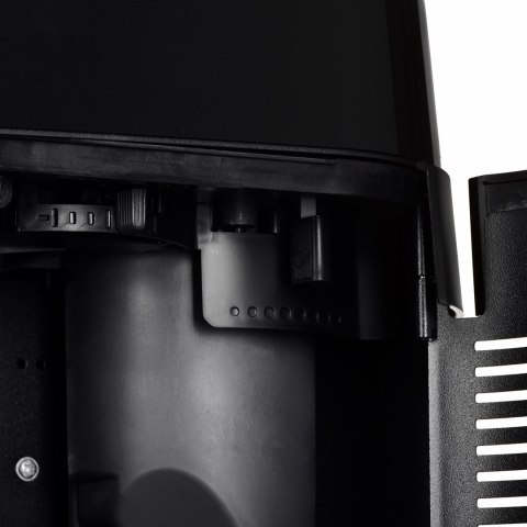 Ekspres automatyczny Aulika EVO OFFICE BLACK SAECO (WYPRZEDAŻ)