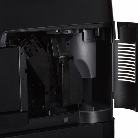 Ekspres automatyczny Aulika EVO OFFICE BLACK SAECO (WYPRZEDAŻ)