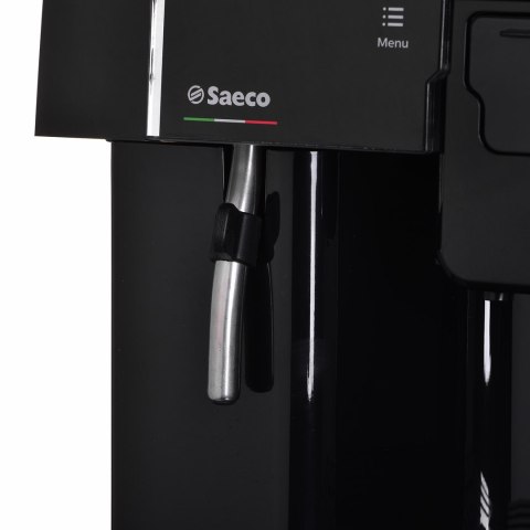 Ekspres automatyczny Aulika EVO OFFICE BLACK SAECO (WYPRZEDAŻ)