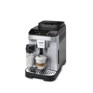 Ekspres ciśnieniowy Melitta Latticia F300-101 (WYPRZEDAŻ)