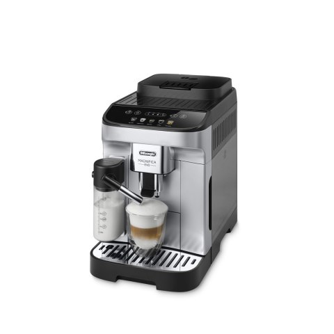 Ekspres ciśnieniowy Melitta Latticia F300-101 (WYPRZEDAŻ) Ekspres ciśnieniowy Melitta Latticia F300-101 (WYPRZEDAŻ)