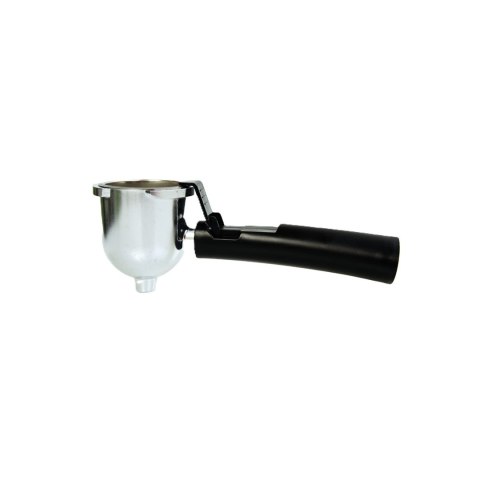 Ekspres do kawy kolbowy 800W MAESTRO MR-411