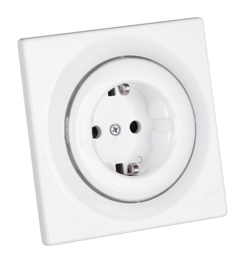 FIBARO Gniazdo Walli Outlet type F FGWOF-011 FIBARO Gniazdo Walli Outlet type F FGWOF-011