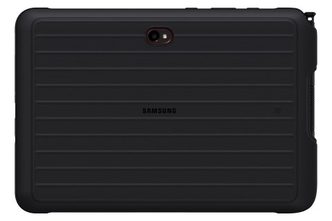 Samsung Galaxy Tab Active4 Pro 5G Enterprise Edition 6/128GB Czarny