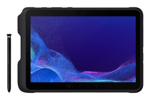 Samsung Galaxy Tab Active4 Pro 5G Enterprise Edition 6/128GB Czarny