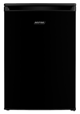 Chłodziarka MPM-114-CJ-37 czarna