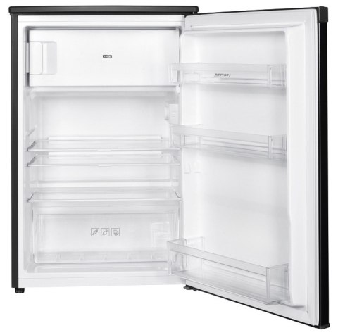 Chłodziarka MPM-114-CJ-37 czarna Chłodziarka MPM-114-CJ-37 czarna