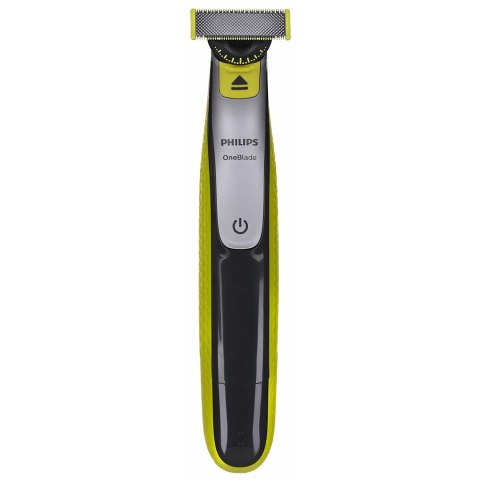 Golarka PHILIPS Oneblade 360 QP 2834/23 Golarka PHILIPS Oneblade 360 QP 2834/23