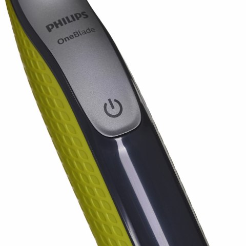 Golarka PHILIPS Oneblade 360 QP 2834/23 Golarka PHILIPS Oneblade 360 QP 2834/23