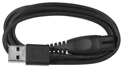 Golarka PHILIPS Oneblade 360 QP 2834/23 Golarka PHILIPS Oneblade 360 QP 2834/23