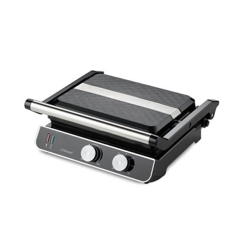 Grill elektryczny 2000W MAESTRO MR-722 Grill elektryczny 2000W MAESTRO MR-722