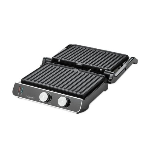 Grill elektryczny 2000W MAESTRO MR-722 Grill elektryczny 2000W MAESTRO MR-722