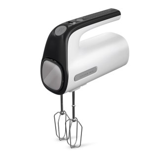 Mikser ręczny Black+Decker HM501 Station Inox 500W