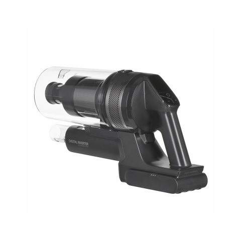 Odkurzacz pionowy Samsung Jet 75 Pro VS20B75ADR5/WA