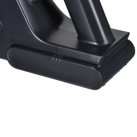 Odkurzacz pionowy Samsung Jet 75 Pro VS20B75ADR5/WA