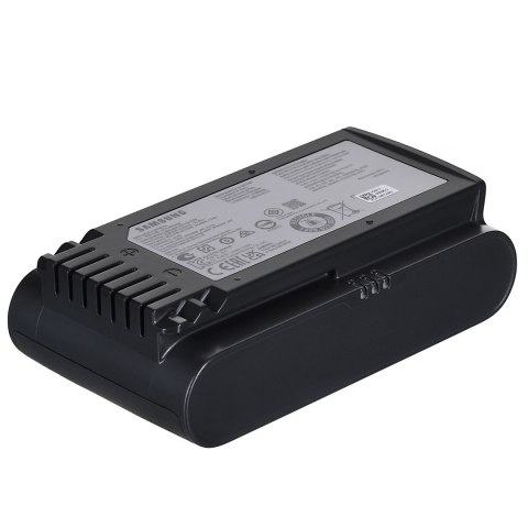 Odkurzacz pionowy Samsung Jet 75 Pro VS20B75ADR5/WA