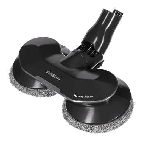 Odkurzacz pionowy Samsung Jet 75 Pro VS20B75ADR5/WA
