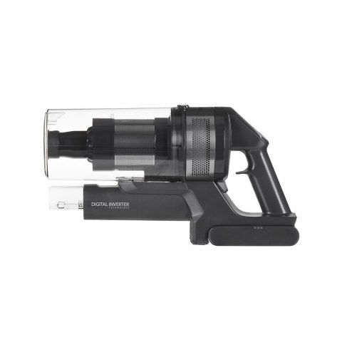 Odkurzacz pionowy Samsung Jet 75 Pro VS20B75ADR5/WA