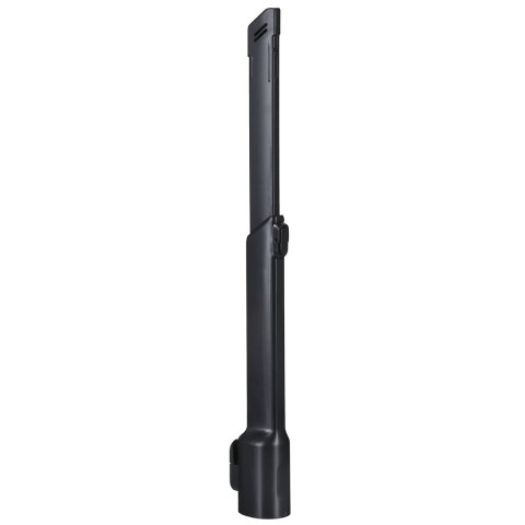 Odkurzacz pionowy Samsung Jet 75 Pro VS20B75ADR5/WA