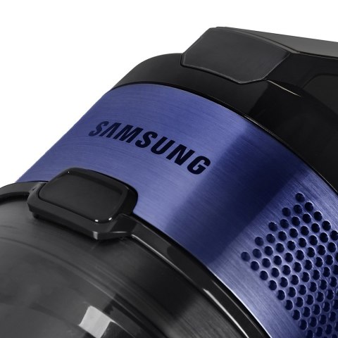 Odkurzacz pionowy Samsung Jet 75E Multi VS20B75AER4/WA