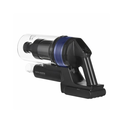 Odkurzacz pionowy Samsung Jet 75E Multi VS20B75AER4/WA