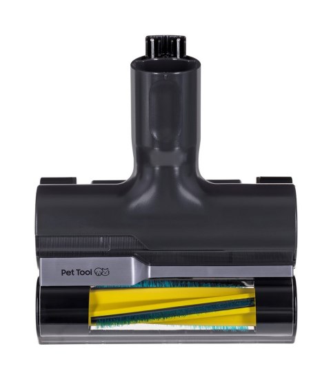 Odkurzacz pionowy Samsung Jet 75E Multi VS20B75AER4/WA