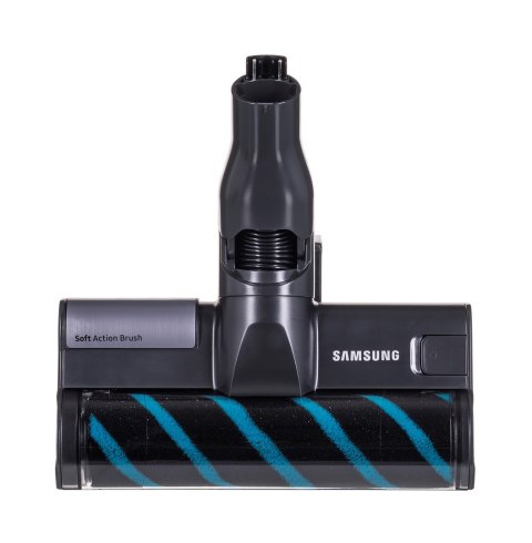 Odkurzacz pionowy Samsung Jet 75E Multi VS20B75AER4/WA